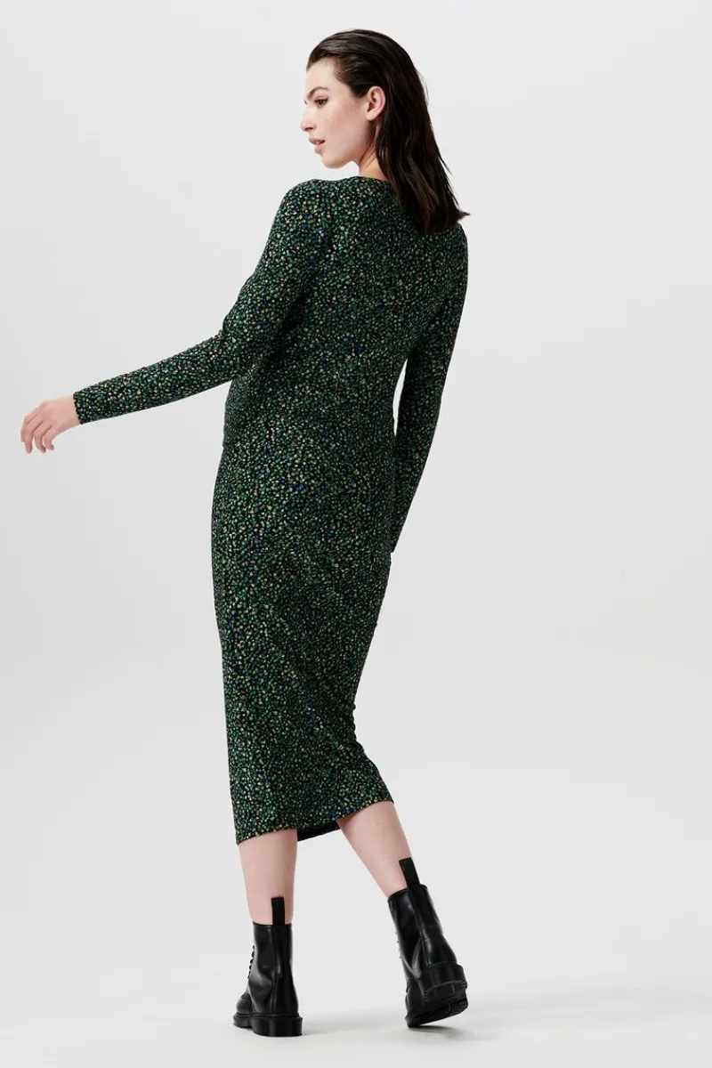 kleid_enfield__black_1.webp Noppies Kleider-Kleid Enfield -