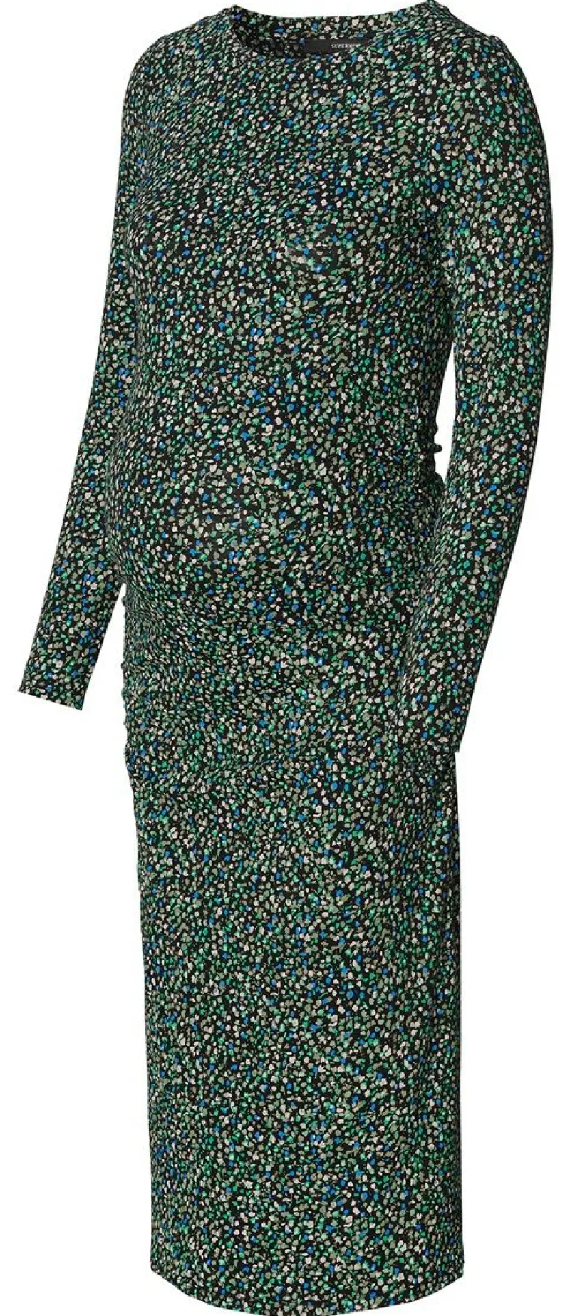 kleid_enfield__black_10.webp Noppies Kleider-Kleid Enfield -