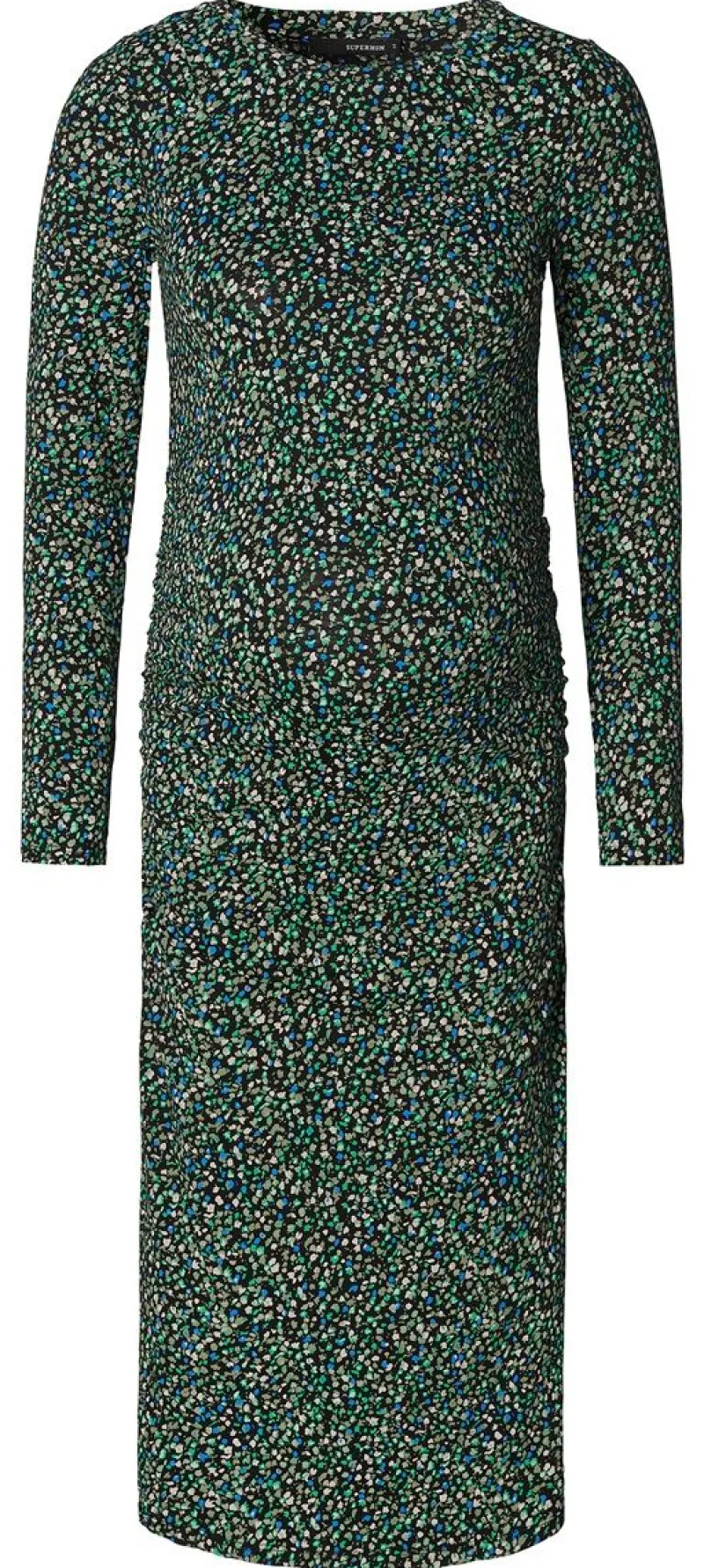 kleid_enfield__black_2.webp Noppies Kleider-Kleid Enfield -