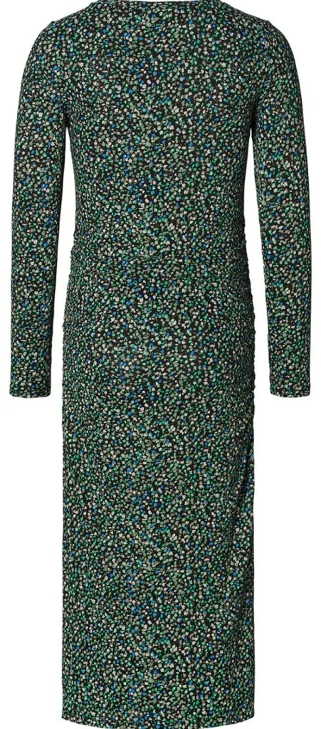 Noppies Kleider-Kleid Enfield -