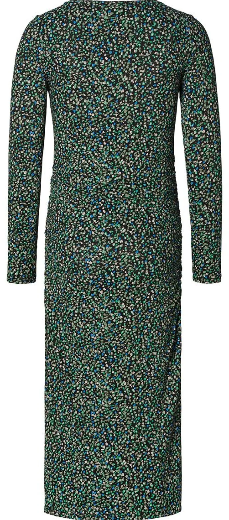 kleid_enfield__black_3.webp Noppies Kleider-Kleid Enfield -