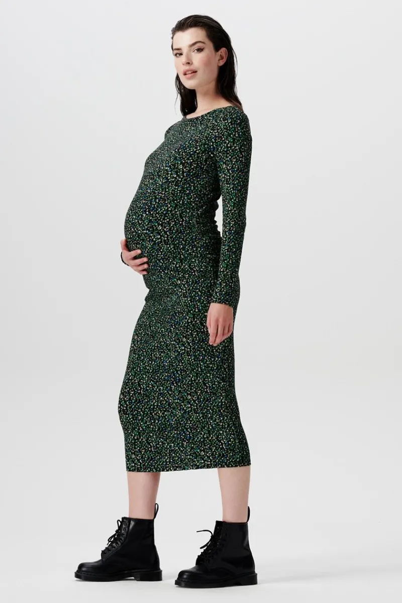 kleid_enfield__black_5.webp Noppies Kleider-Kleid Enfield -