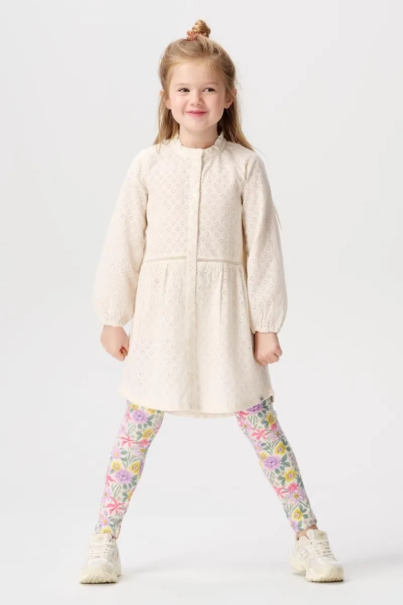 kleid_enigma__whitecap_gr_0.webp Kinder Noppies Kleider-Kleid Enigma -