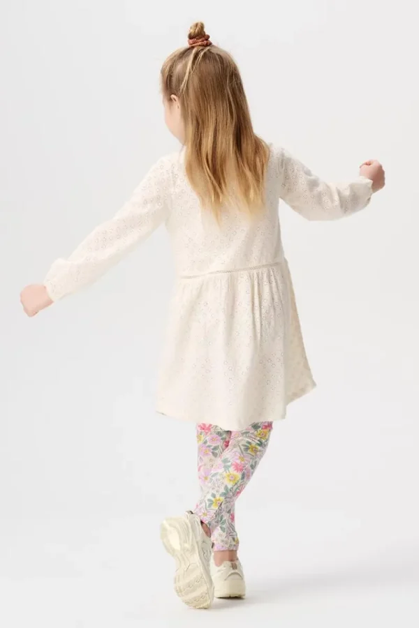 Kinder Noppies Kleider-Kleid Enigma -