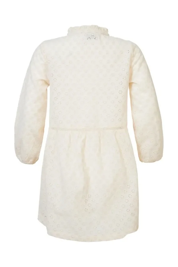 Kinder Noppies Kleider-Kleid Enigma -