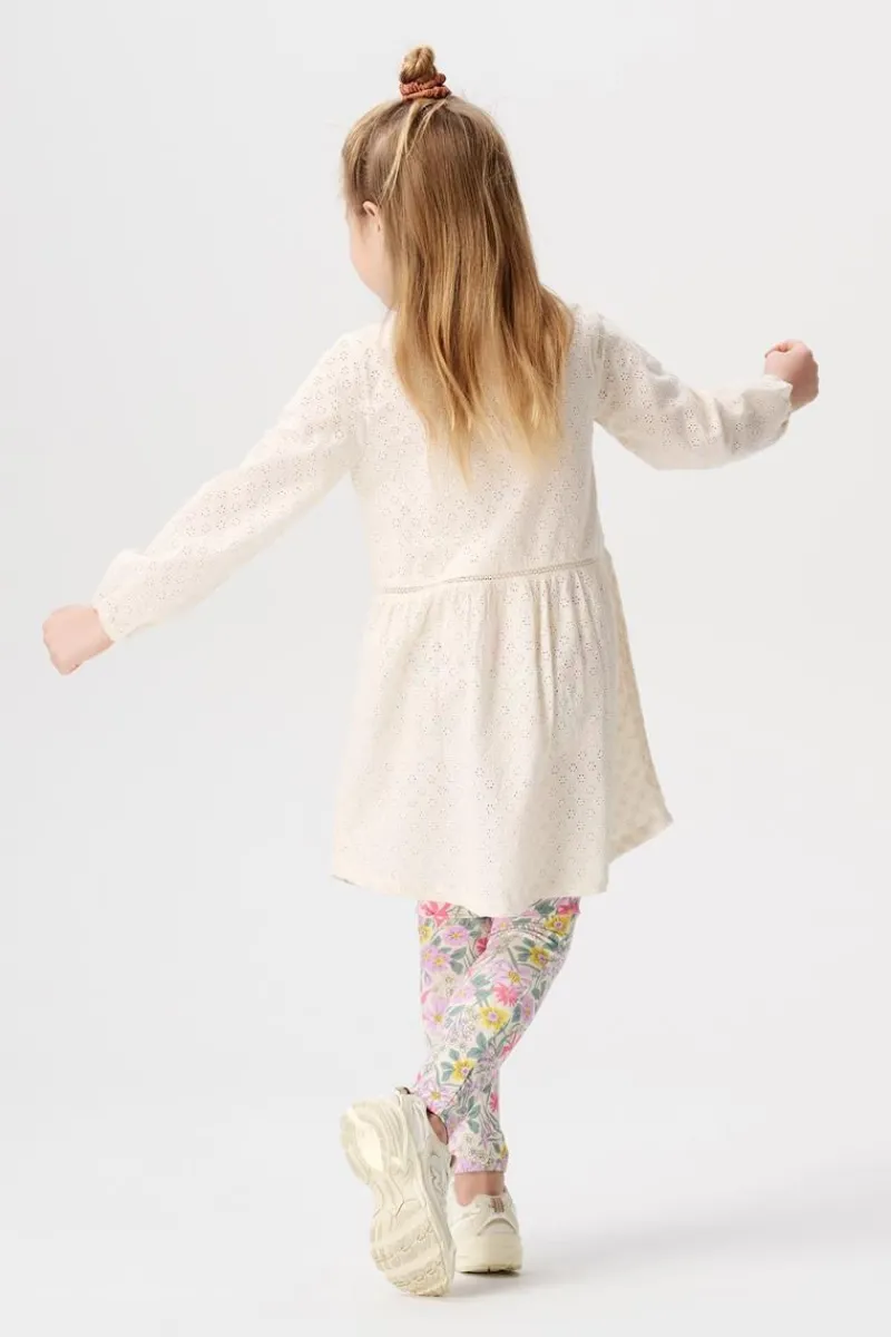 kleid_enigma__whitecap_gr_5.webp Kinder Noppies Kleider-Kleid Enigma -
