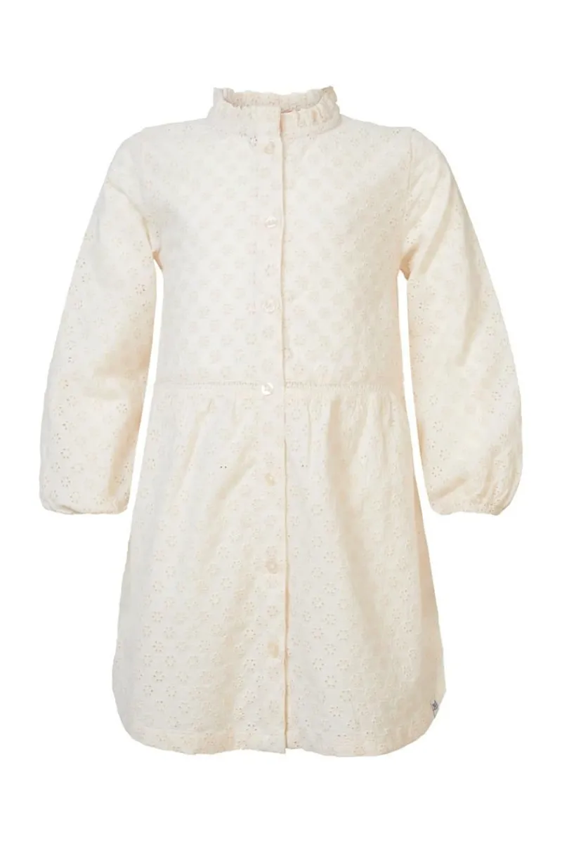 kleid_enigma__whitecap_gr_6.webp Kinder Noppies Kleider-Kleid Enigma -