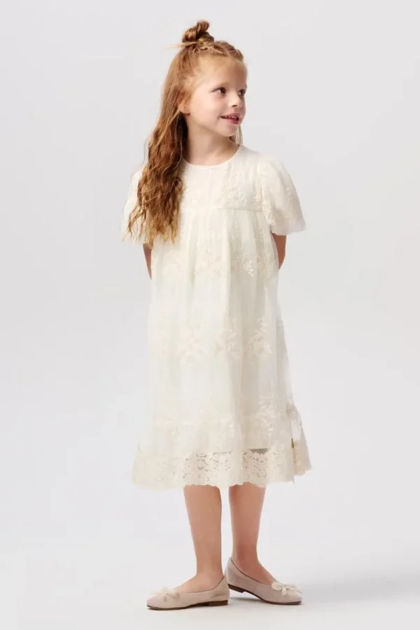 Kinder Noppies Kleider-Kleid Enshi -