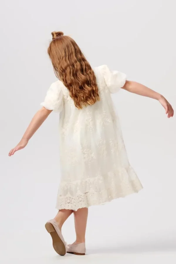 Kinder Noppies Kleider-Kleid Enshi -