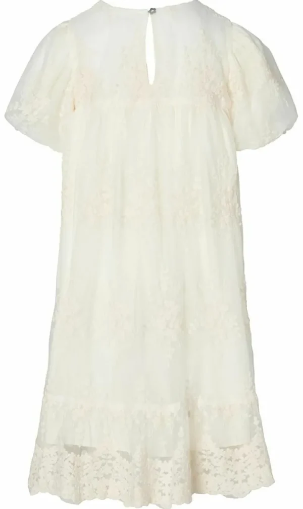 Kinder Noppies Kleider-Kleid Enshi -