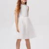 Kinder Noppies Kleider-Kleid Estcourt -