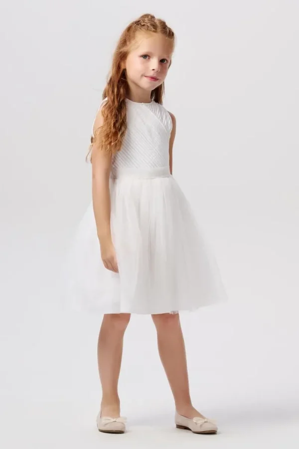 Kinder Noppies Kleider-Kleid Estcourt -