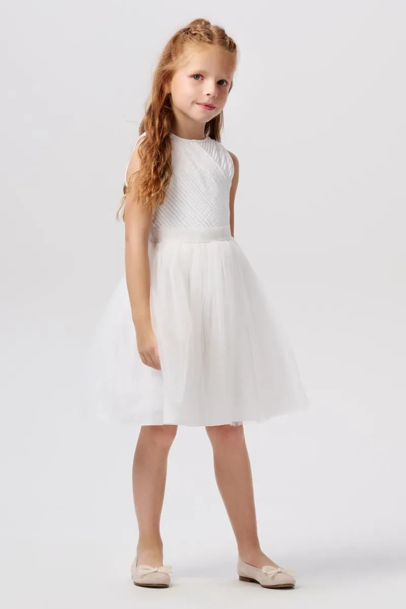 kleid_estcourt__bright_wh_0.webp Kinder Noppies Kleider-Kleid Estcourt -