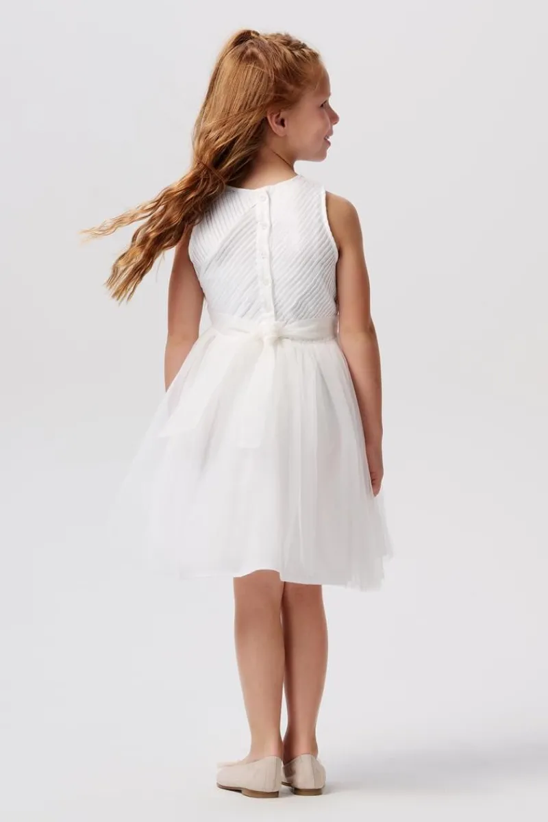 kleid_estcourt__bright_wh_5.webp Kinder Noppies Kleider-Kleid Estcourt -