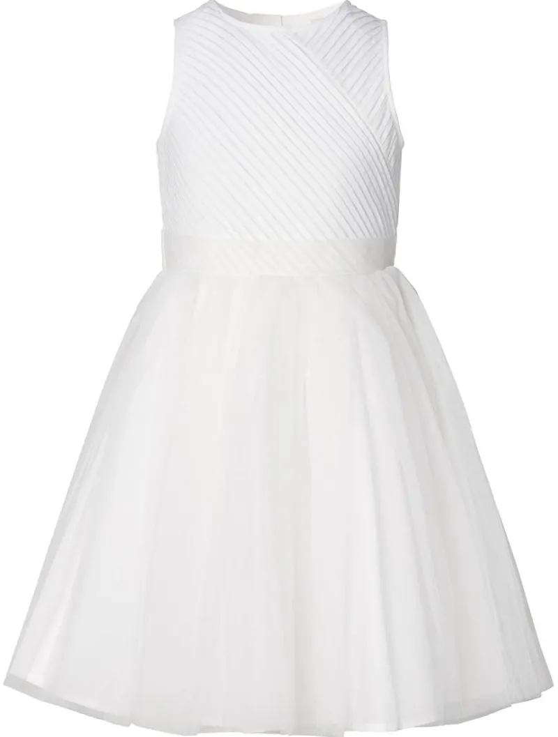 kleid_estcourt__bright_wh_6.webp Kinder Noppies Kleider-Kleid Estcourt -