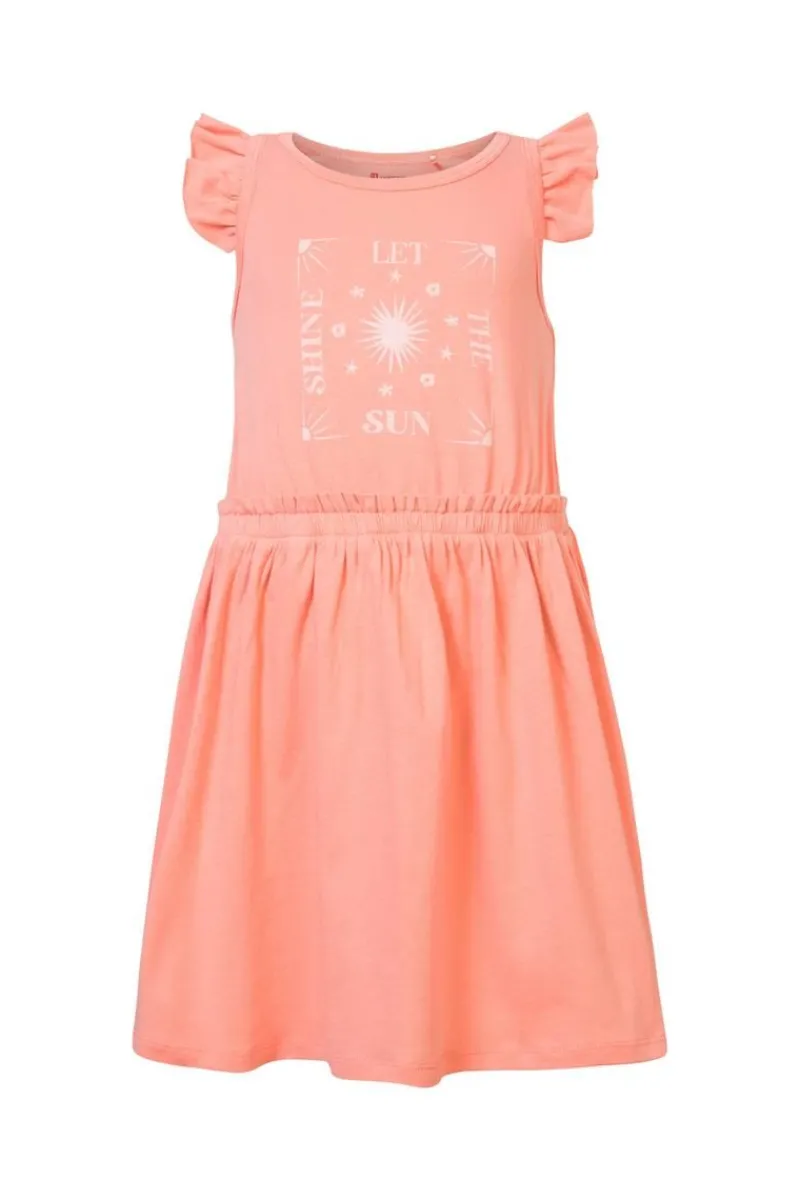 kleid_ethete__coral_haze_6.webp Kinder Noppies Kleider-Kleid Ethete -