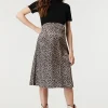 Noppies Kleider-Kleid Etnic -