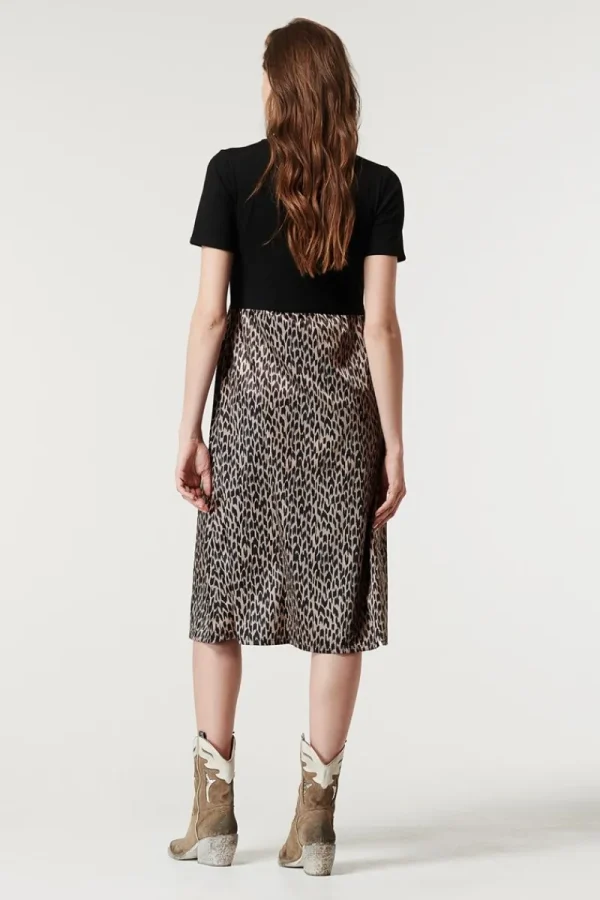 Noppies Kleider-Kleid Etnic -