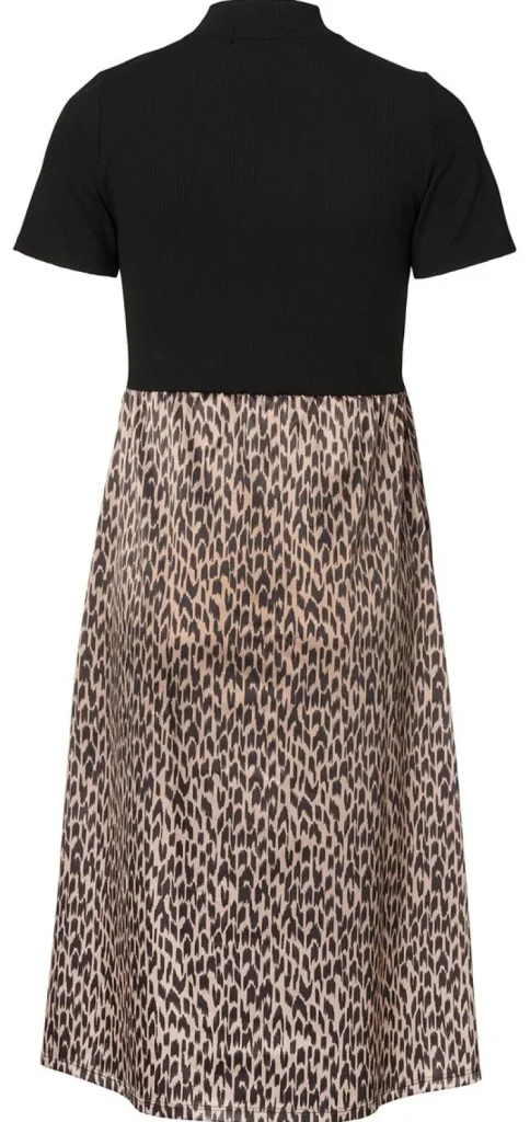 Noppies Kleider-Kleid Etnic -