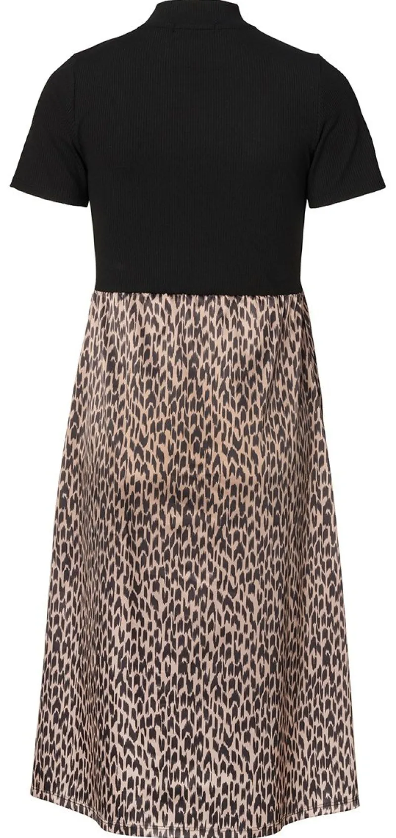 kleid_etnic__tigers_eye_10.webp Noppies Kleider-Kleid Etnic -