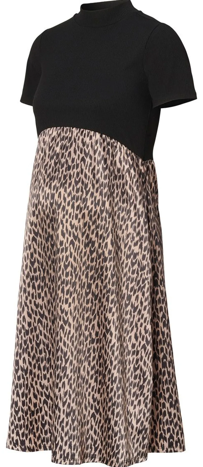 kleid_etnic__tigers_eye_11.webp Noppies Kleider-Kleid Etnic -