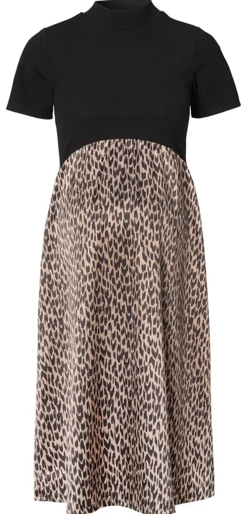 Noppies Kleider-Kleid Etnic -