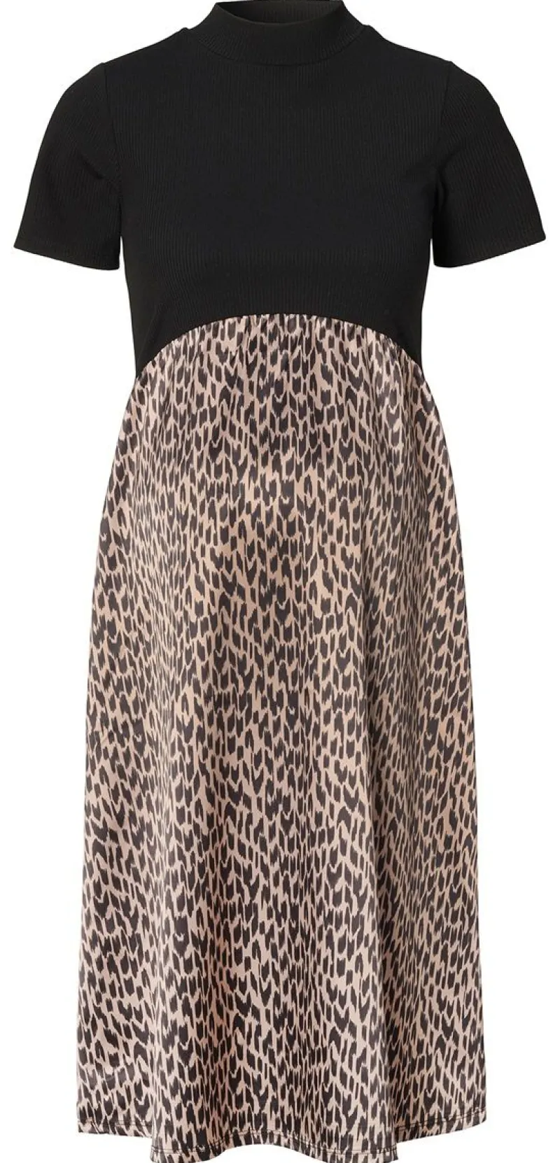 kleid_etnic__tigers_eye_2.webp Noppies Kleider-Kleid Etnic -