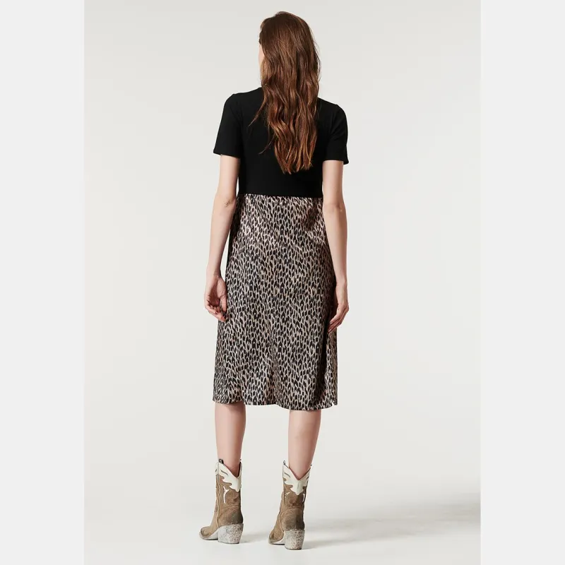kleid_etnic__tigers_eye_6.webp Noppies Kleider-Kleid Etnic -