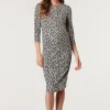 Noppies Kleider-Kleid Etnic -