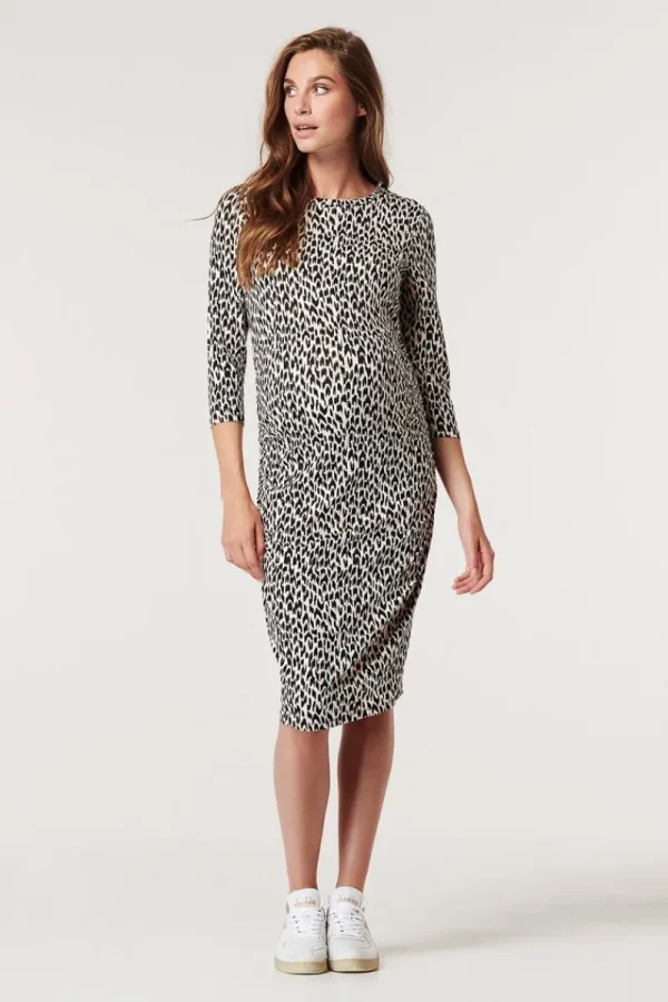 Noppies Kleider-Kleid Etnic -