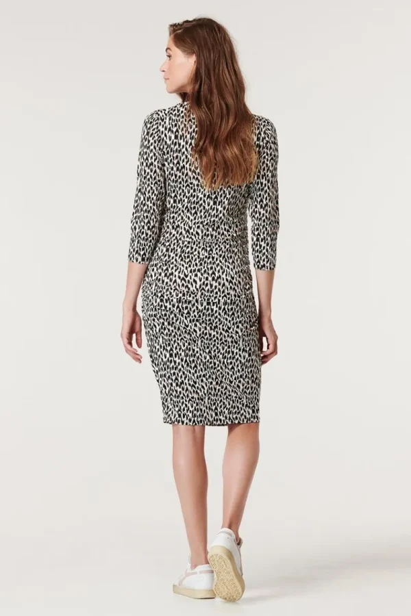 Noppies Kleider-Kleid Etnic -