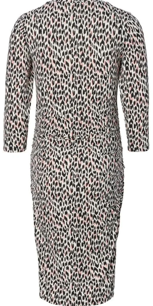 Noppies Kleider-Kleid Etnic -