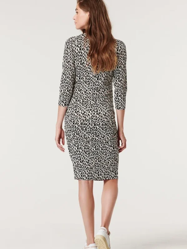 Noppies Kleider-Kleid Etnic -