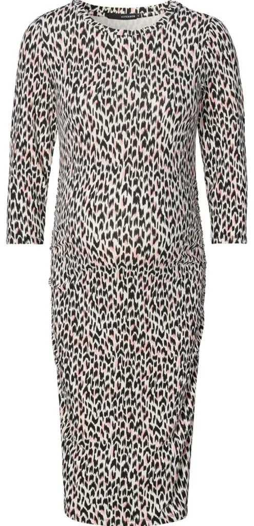 Noppies Kleider-Kleid Etnic -