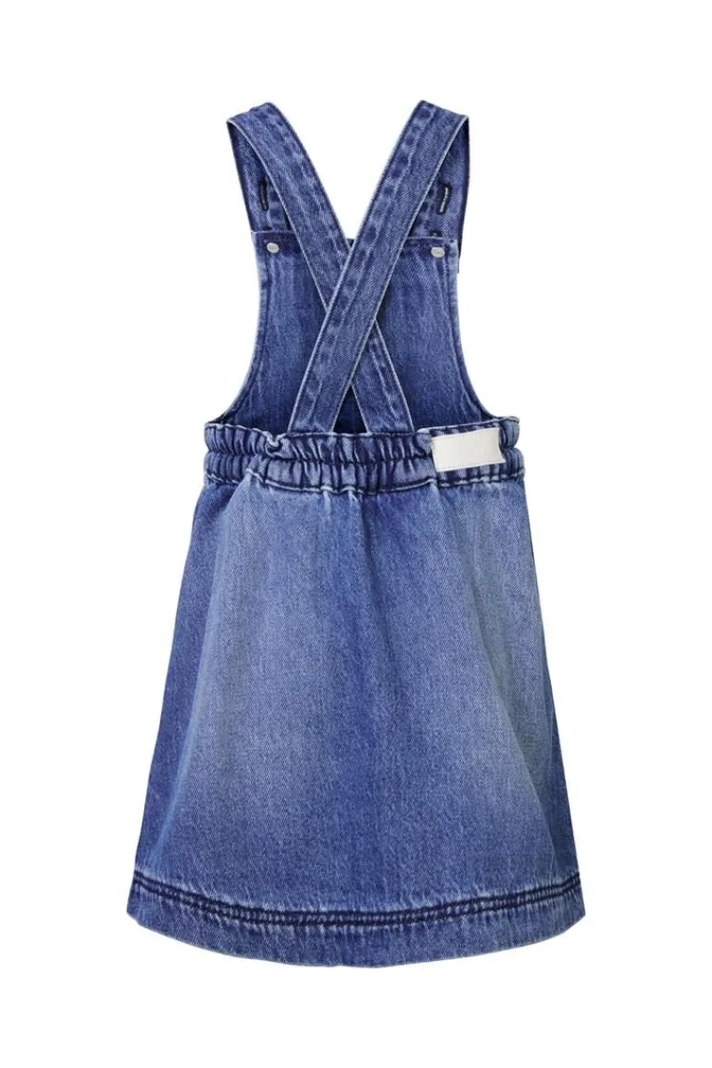 kleid_evans__medium_blue__3.webp Kinder Noppies Kleider-Kleid Evans -
