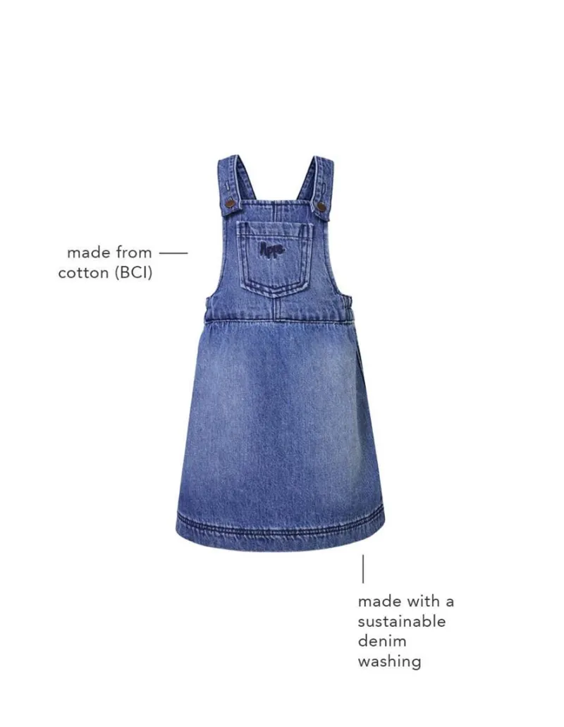kleid_evans__medium_blue__4.webp Kinder Noppies Kleider-Kleid Evans -