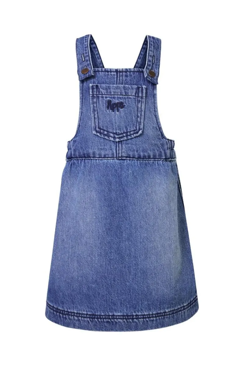 kleid_evans__medium_blue__7.webp Kinder Noppies Kleider-Kleid Evans -