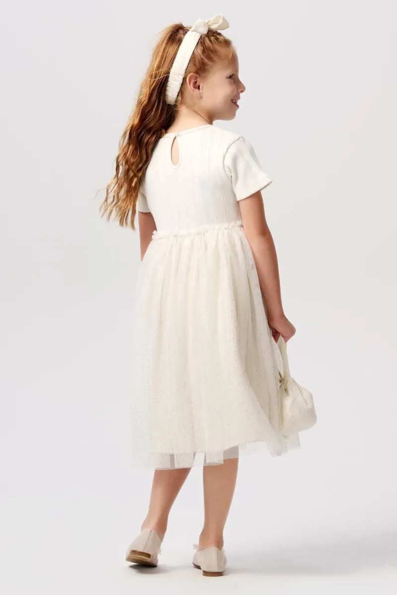 kleid_evansville__antique_1.webp Kinder Noppies Kleider-Kleid Evansville -