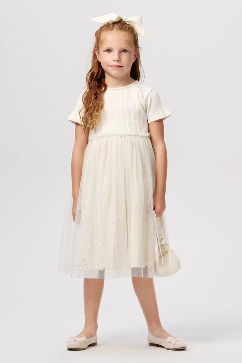 kleid_evansville__antique_10.webp Kinder Noppies Kleider-Kleid Evansville -