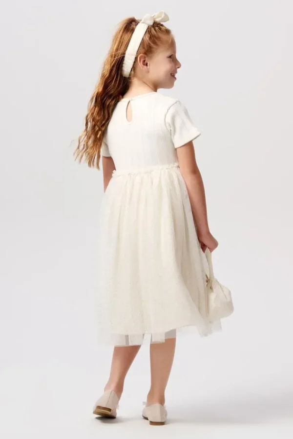 Kinder Noppies Kleider-Kleid Evansville -