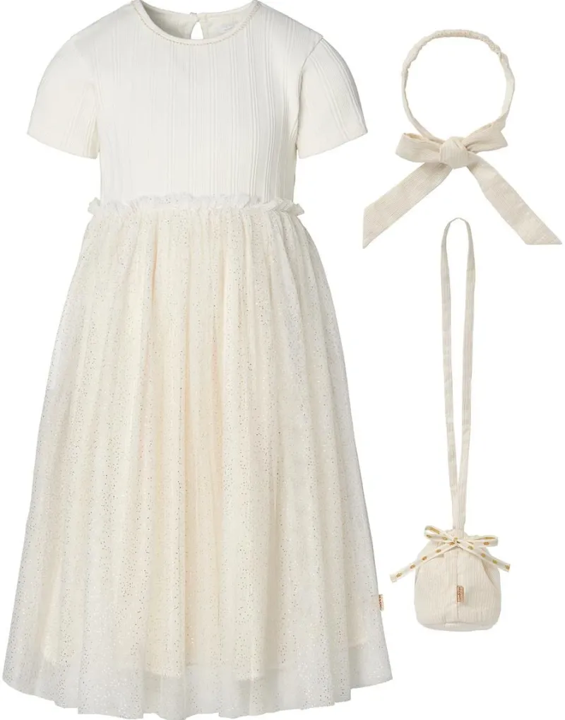 kleid_evansville__antique_12.webp Kinder Noppies Kleider-Kleid Evansville -