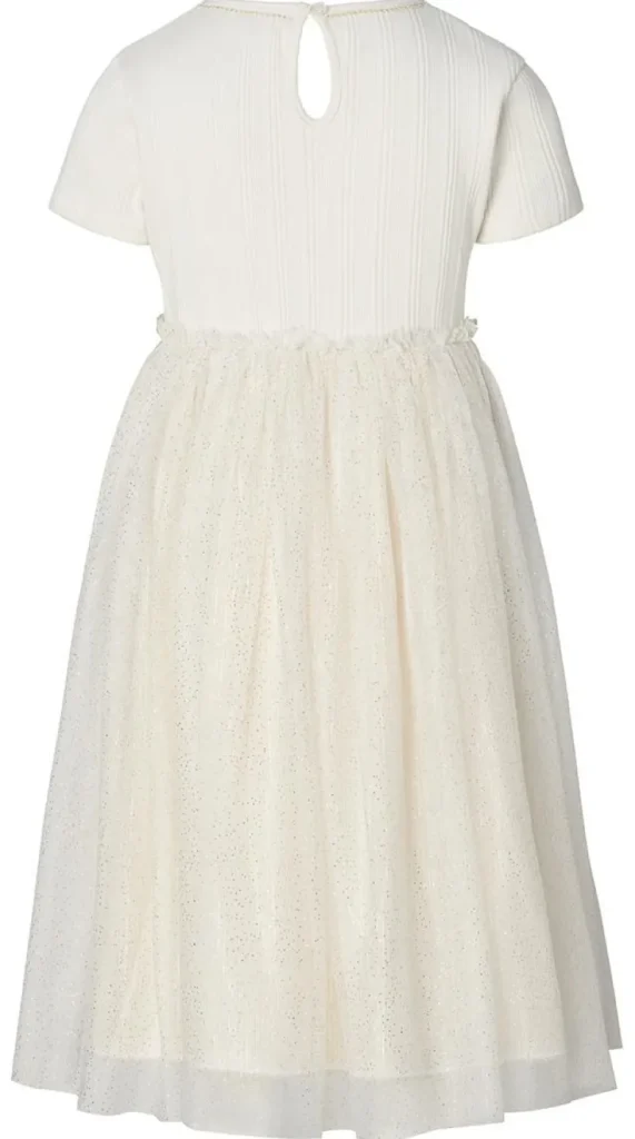 Kinder Noppies Kleider-Kleid Evansville -