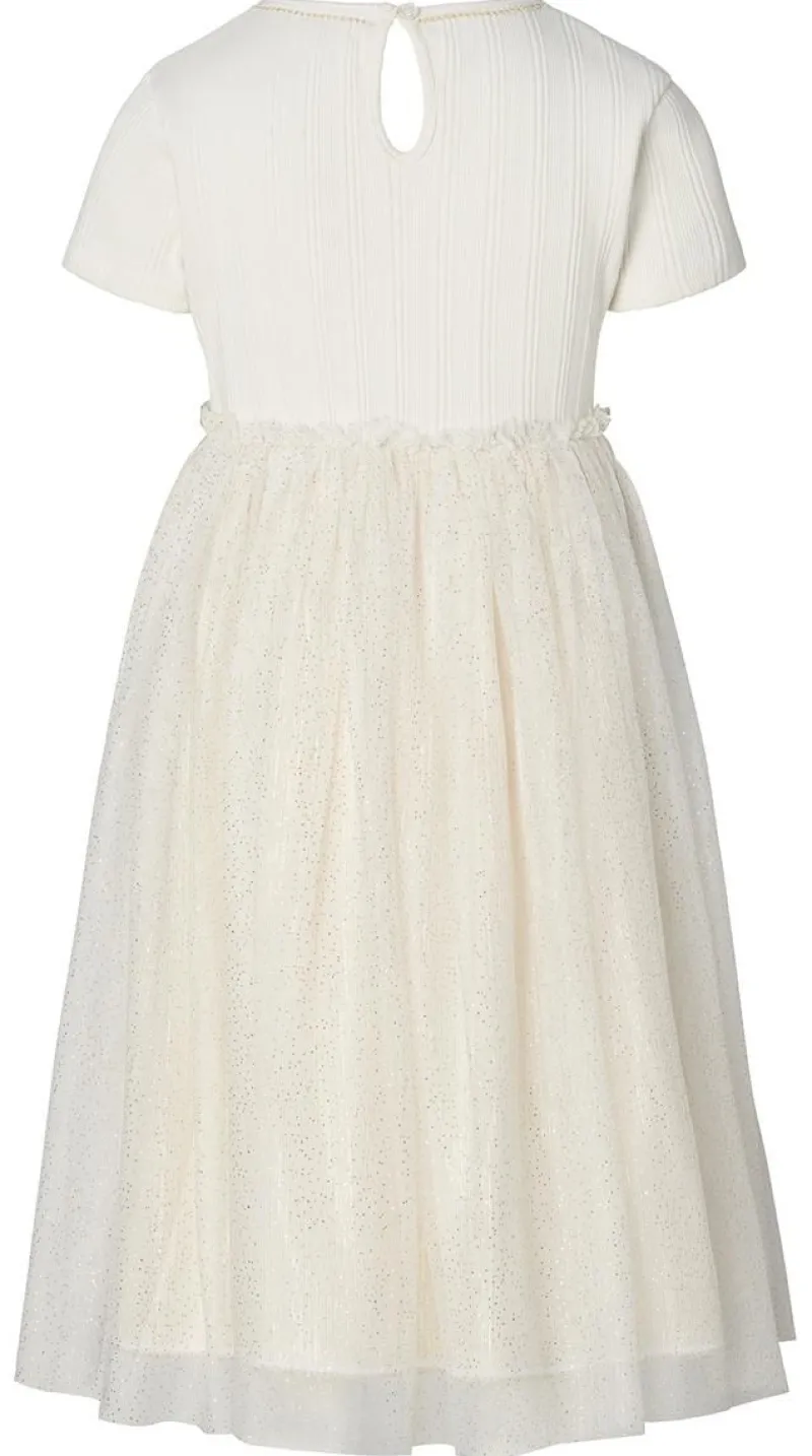 kleid_evansville__antique_13.webp Kinder Noppies Kleider-Kleid Evansville -