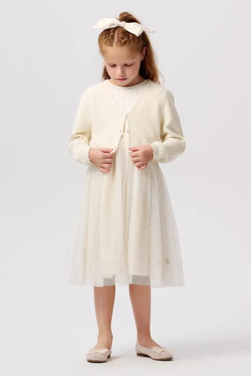 kleid_evansville__antique_15.webp Kinder Noppies Kleider-Kleid Evansville -