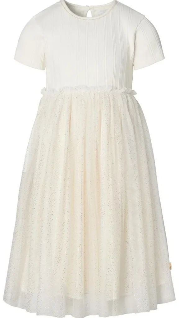 Kinder Noppies Kleider-Kleid Evansville -