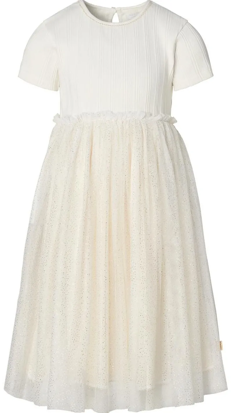 kleid_evansville__antique_4.webp Kinder Noppies Kleider-Kleid Evansville -