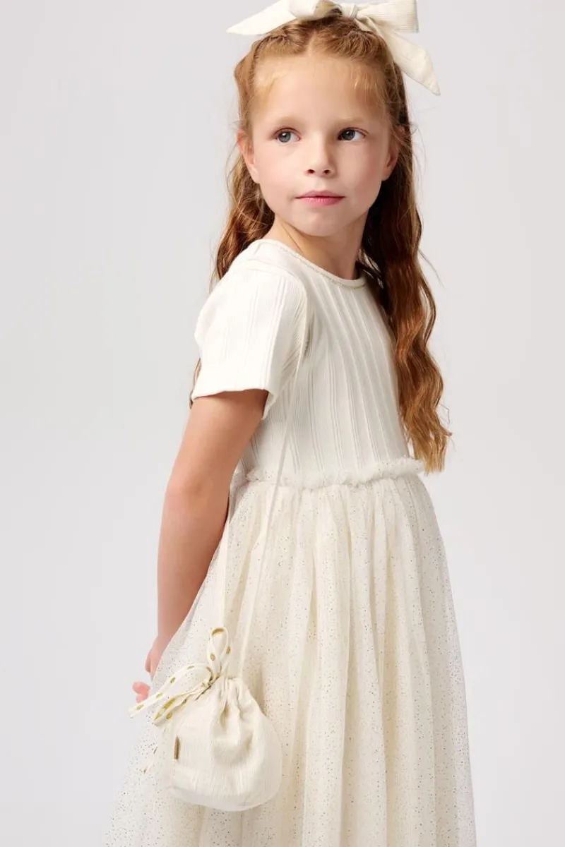 kleid_evansville__antique_6.webp Kinder Noppies Kleider-Kleid Evansville -