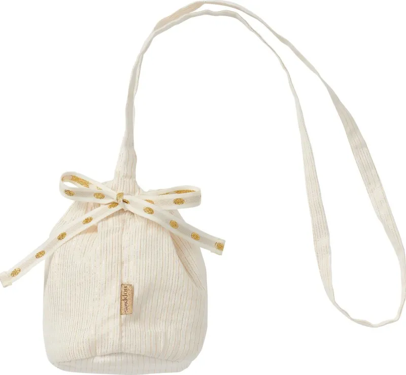 kleid_evansville__antique_8.webp Kinder Noppies Kleider-Kleid Evansville -