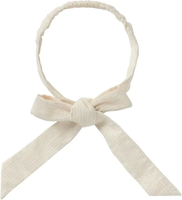 Kinder Noppies Kleider-Kleid Evansville -