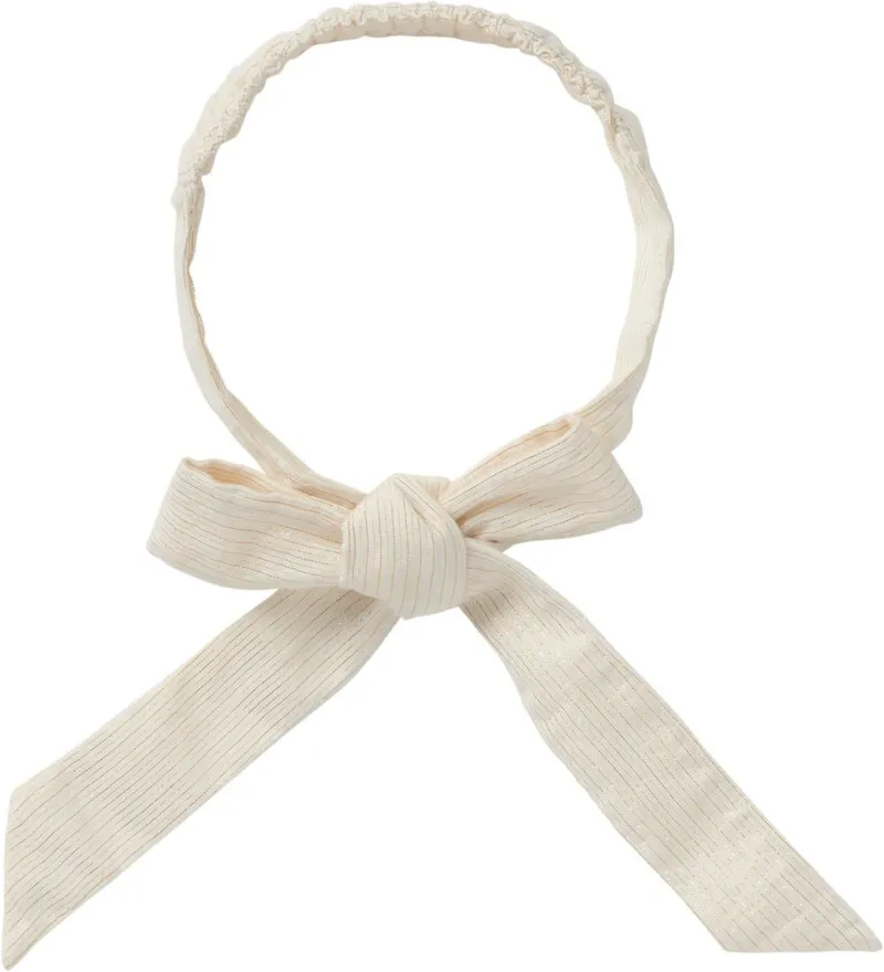 kleid_evansville__antique_9.webp Kinder Noppies Kleider-Kleid Evansville -
